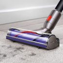 aspirateur balai Dyson V7 Motorhead Origin