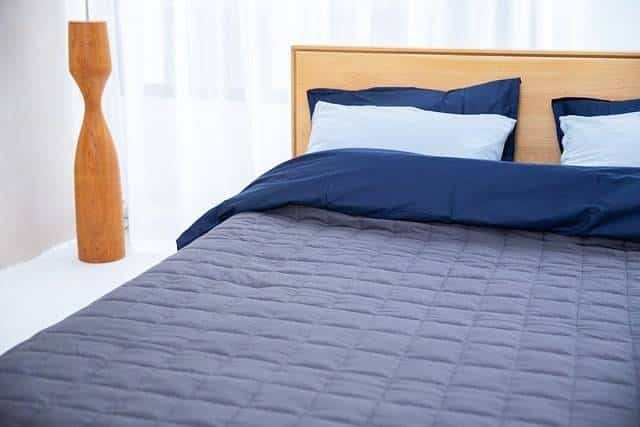 matelas sommier literie