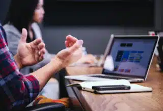 Comment utiliser le marketing numérique pour promouvoir votre entreprise