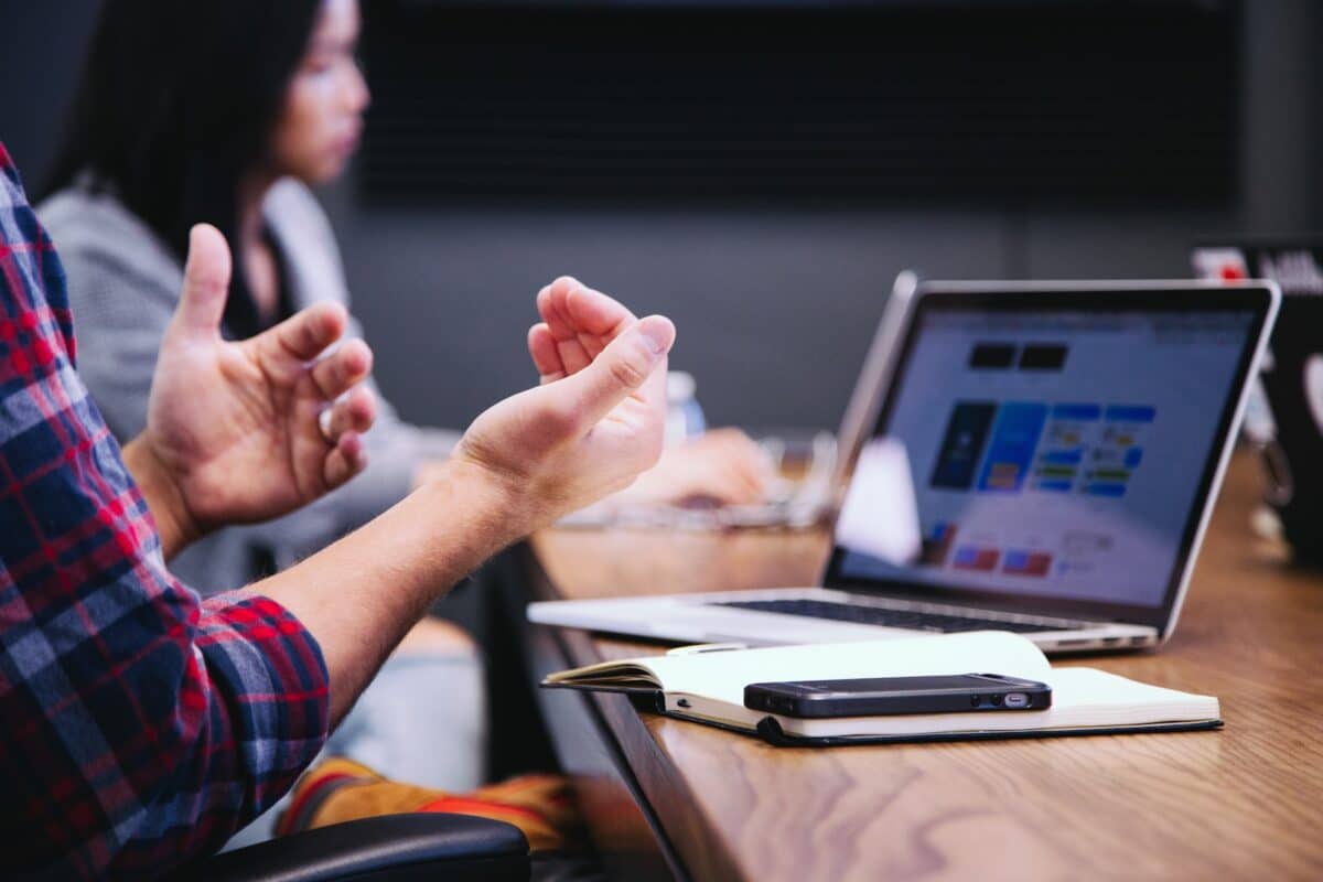 Comment utiliser le marketing numérique pour promouvoir votre entreprise
