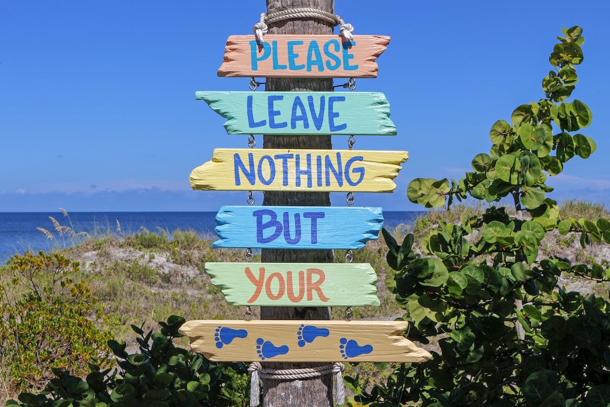 location  vacances