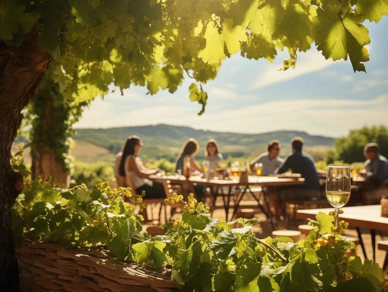 séminaire provence