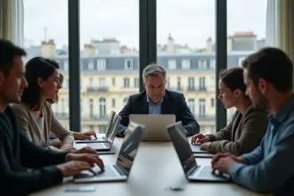 Avis clients sur les entreprises de diagnostic immobilier à Paris