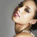 Alicia Keys (biographie) Musicienne, chanteuse et auteur-compositeur américain