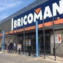 Bricoman