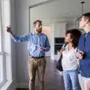 Comment bien préparer sa visite d'appartement : les étapes à suivre
