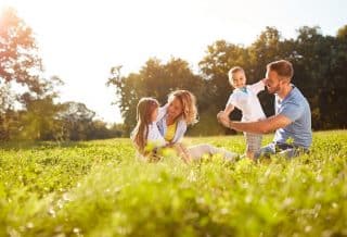 Comment créer des moments de qualité avec sa famille