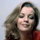 Comment est morte Romy Schneider