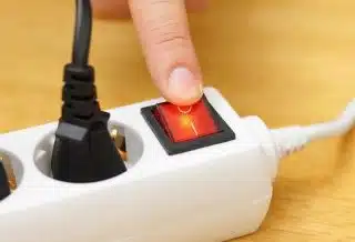 Comment faire des économies d'énergie à la maison
