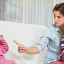 Comment mieux comprendre ses enfants