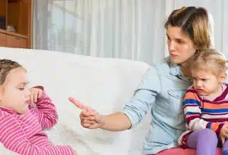 Comment mieux comprendre ses enfants