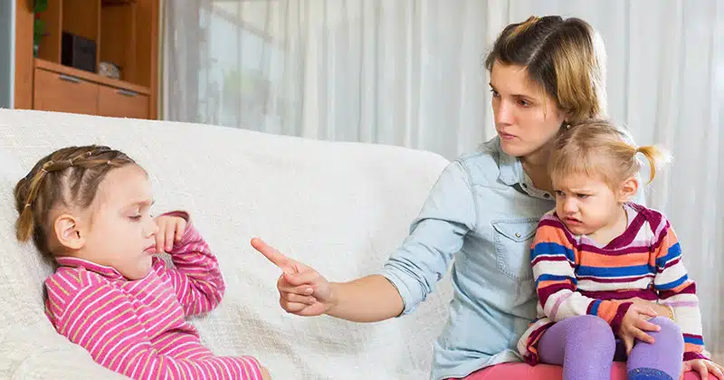 Comment mieux comprendre ses enfants