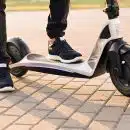 Comment se procurer les pièces de réparation pour une trottinette électrique