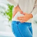 Comment soigner l'arthrose de la hanche naturellement
