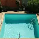Comment vider efficacement une piscine ?