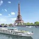 Découvrez notre avis sur CroisiEurope