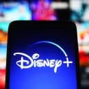 Disney Plus : prix, avantages, inconvénients et avis des utilisateurs