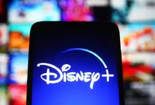 Disney Plus : prix, avantages, inconvénients et avis des utilisateurs