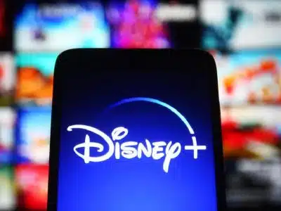 Disney Plus : prix, avantages, inconvénients et avis des utilisateurs