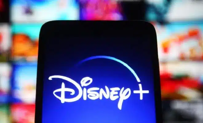 Disney Plus : prix, avantages, inconvénients et avis des utilisateurs