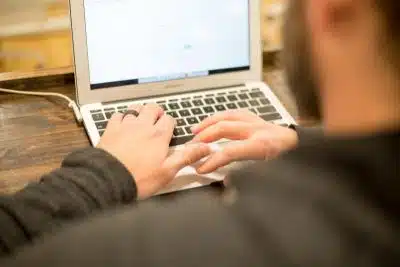 ENT Fermat (Lycée Pierre-de-Fermat) connexion à l'espace numérique