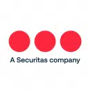 Securitas