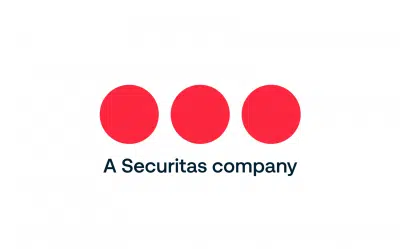 Securitas