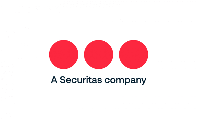 Securitas