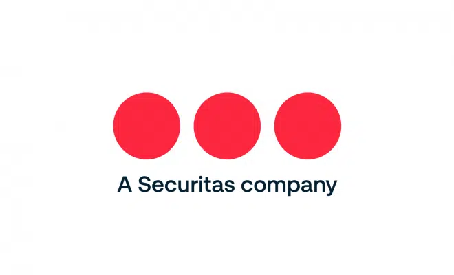 Securitas