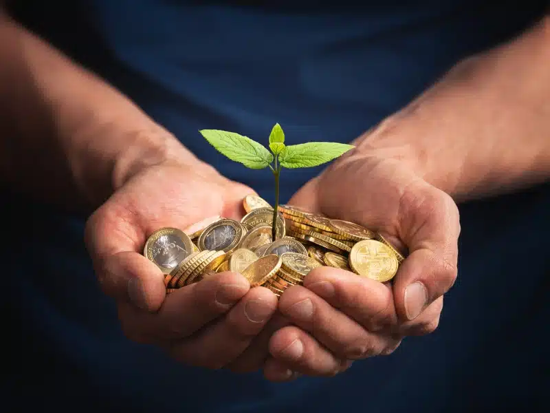 Les 7 principales tendances de la finance mondiale à surveiller en 2020