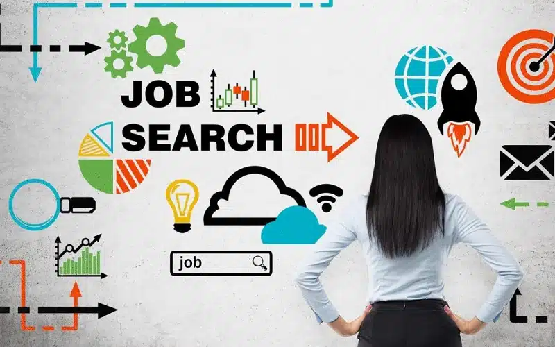 Tous les jobs étudiants disponibles à Clermont-Ferrand