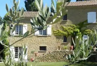 Château du Mourre du Tendre
