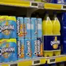 Orangina l'histoire de l'origine de la célèbre boisson rafraîchissante