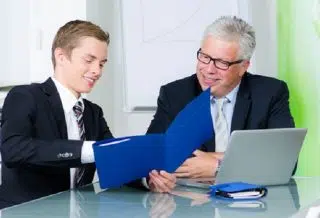Quelle sont ls offres d'emploi à Dunkerque