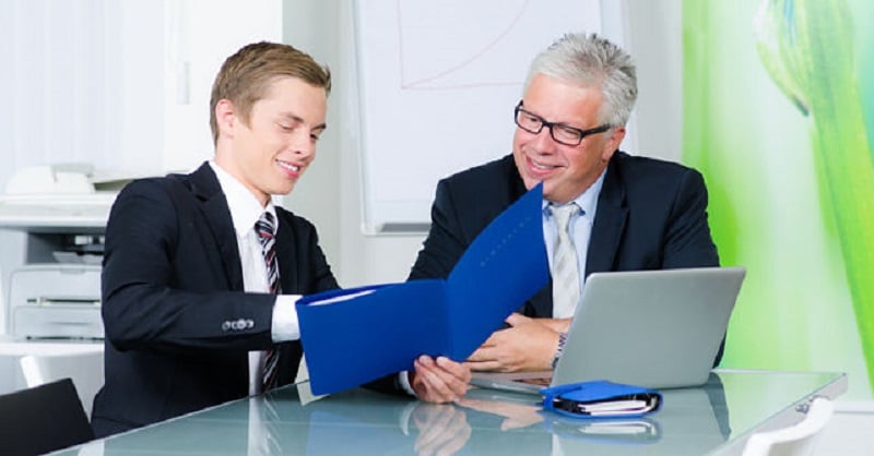 Quelle sont ls offres d'emploi à Dunkerque