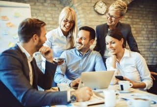 Qui a le droit de constituer une SARL de famille