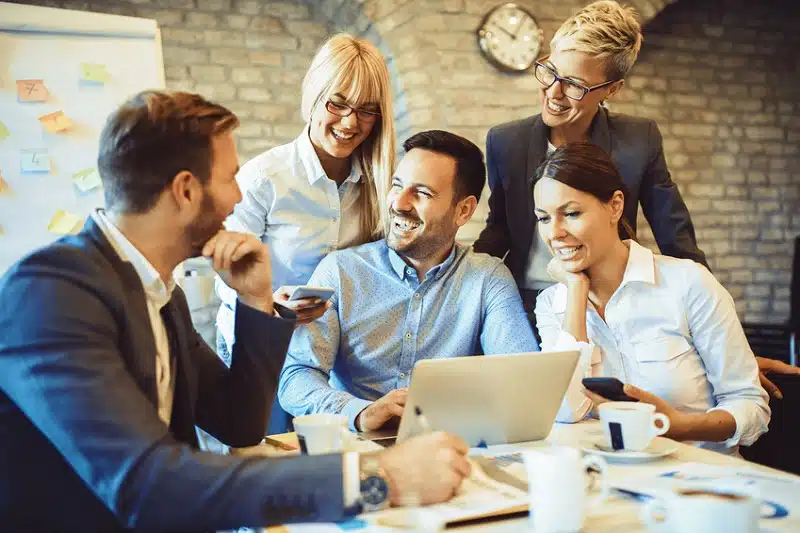 Qui a le droit de constituer une SARL de famille