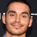 Qui est Manny Montana (Rio de Good Girls)