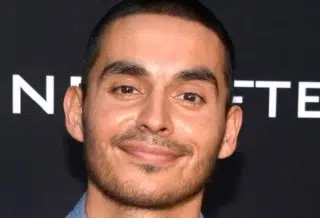 Qui est Manny Montana (Rio de Good Girls)