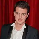 Qui est la femme de Philippe Jaroussky