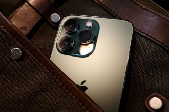 Acheter un iPhone reconditionné : les astuces pour faire le bon choix