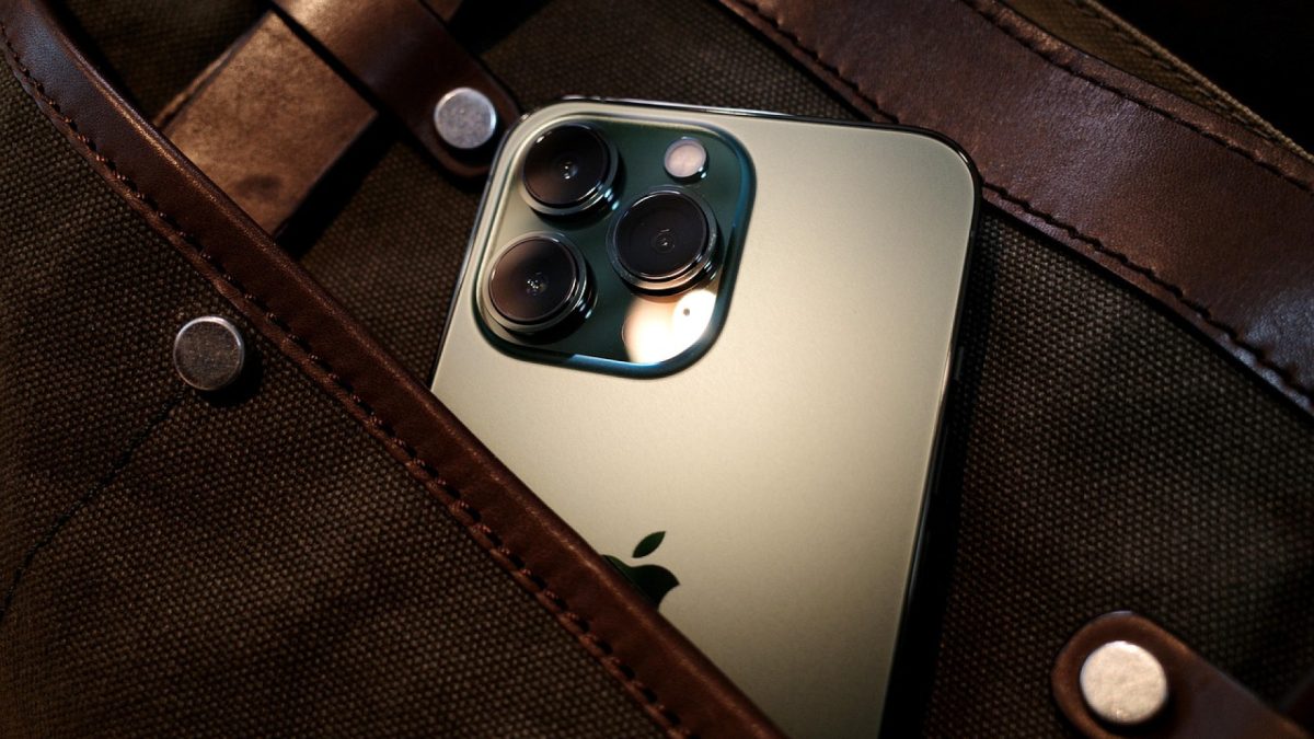 Acheter un iPhone reconditionné : les astuces pour faire le bon choix