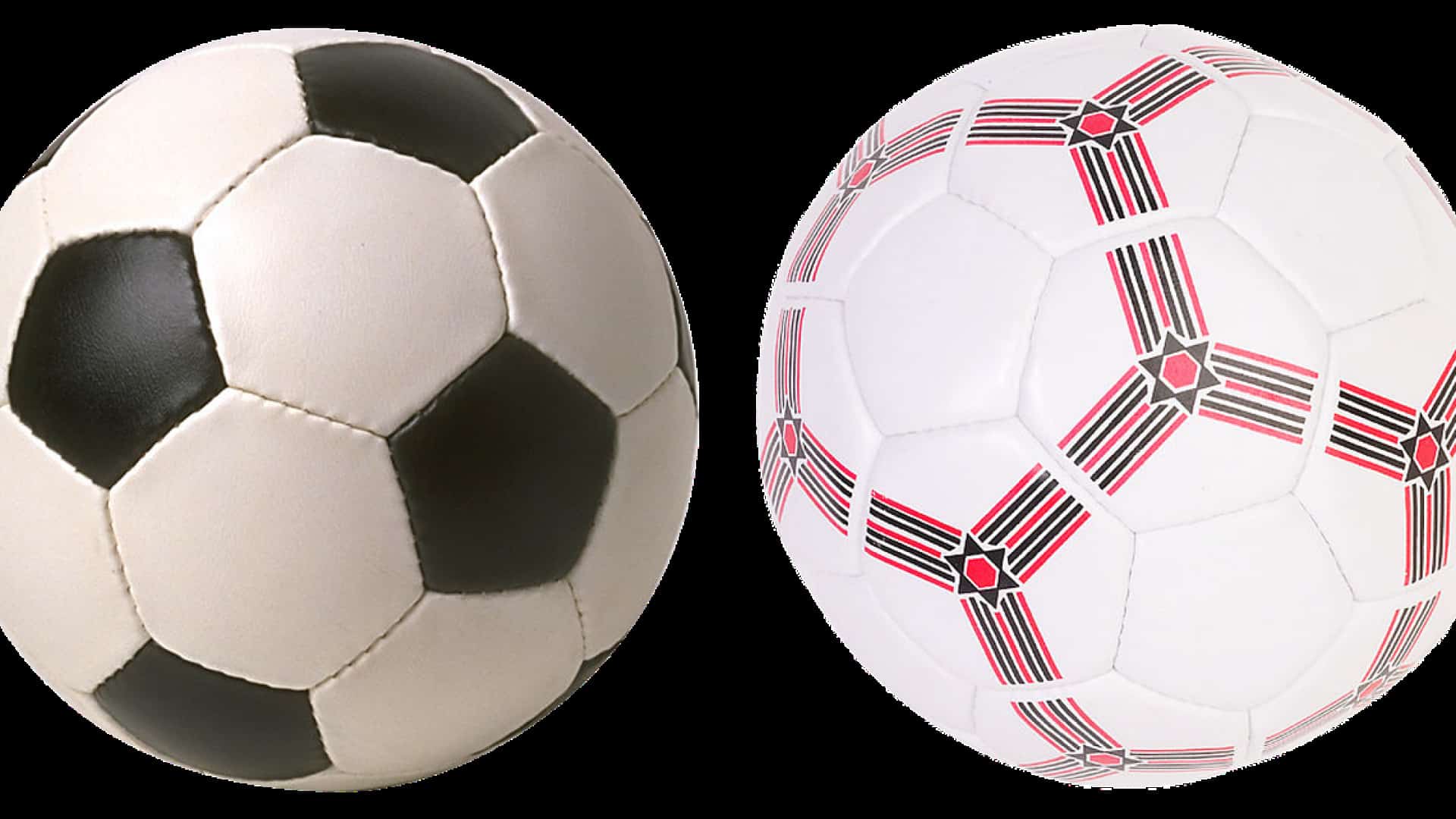 Actualité foot : les dernières informations du week-end écoulé