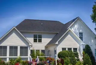 Aménagement d’un jardin : quel parasol choisir ?