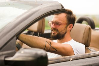 Assurance auto : protégez votre véhicule efficacement