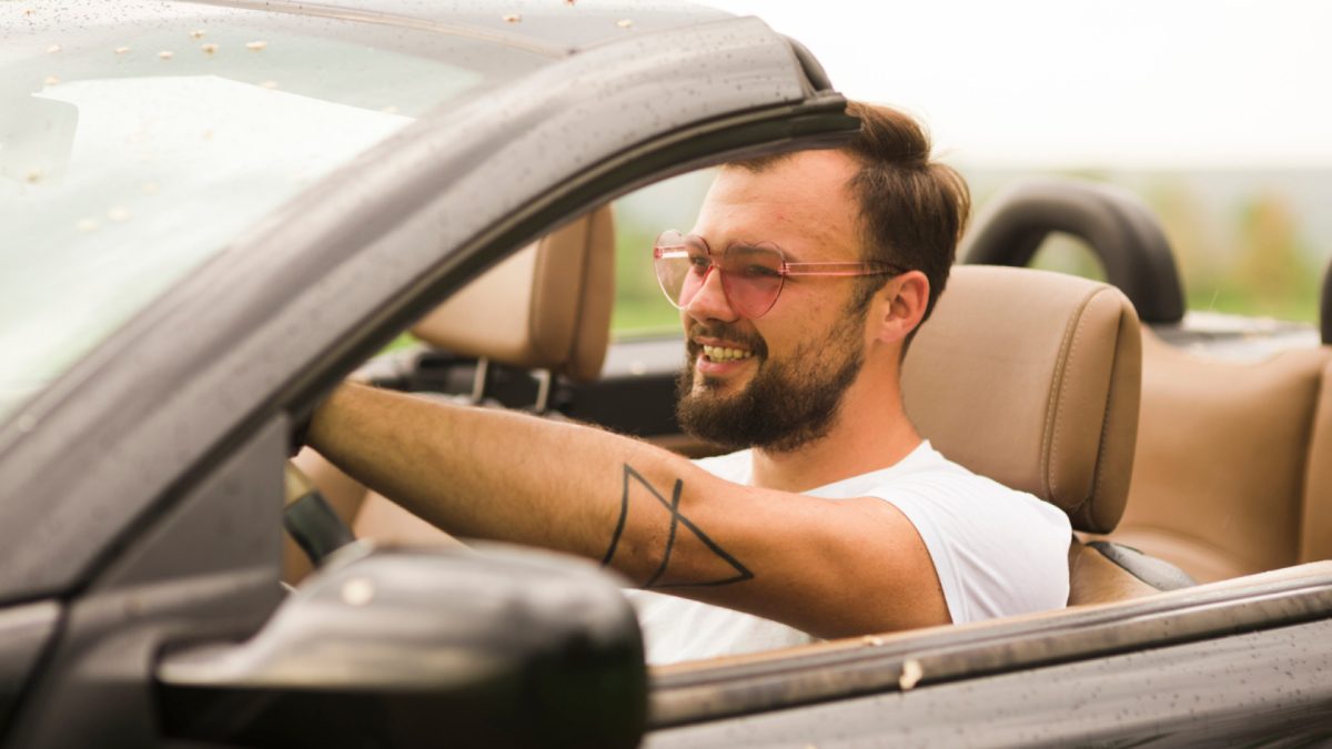 Assurance auto : protégez votre véhicule efficacement