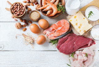 vitamine B12