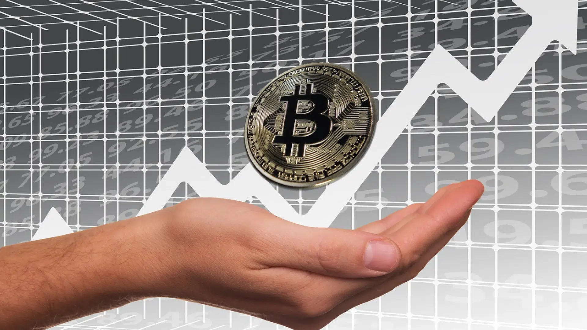 Binance : meilleure plateforme d’échange de cryptomonnaies au monde ?