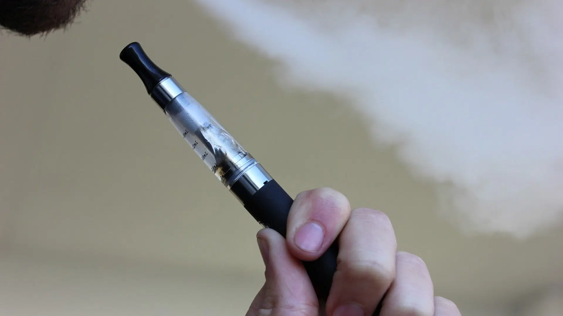 Bref aperçu des drippers