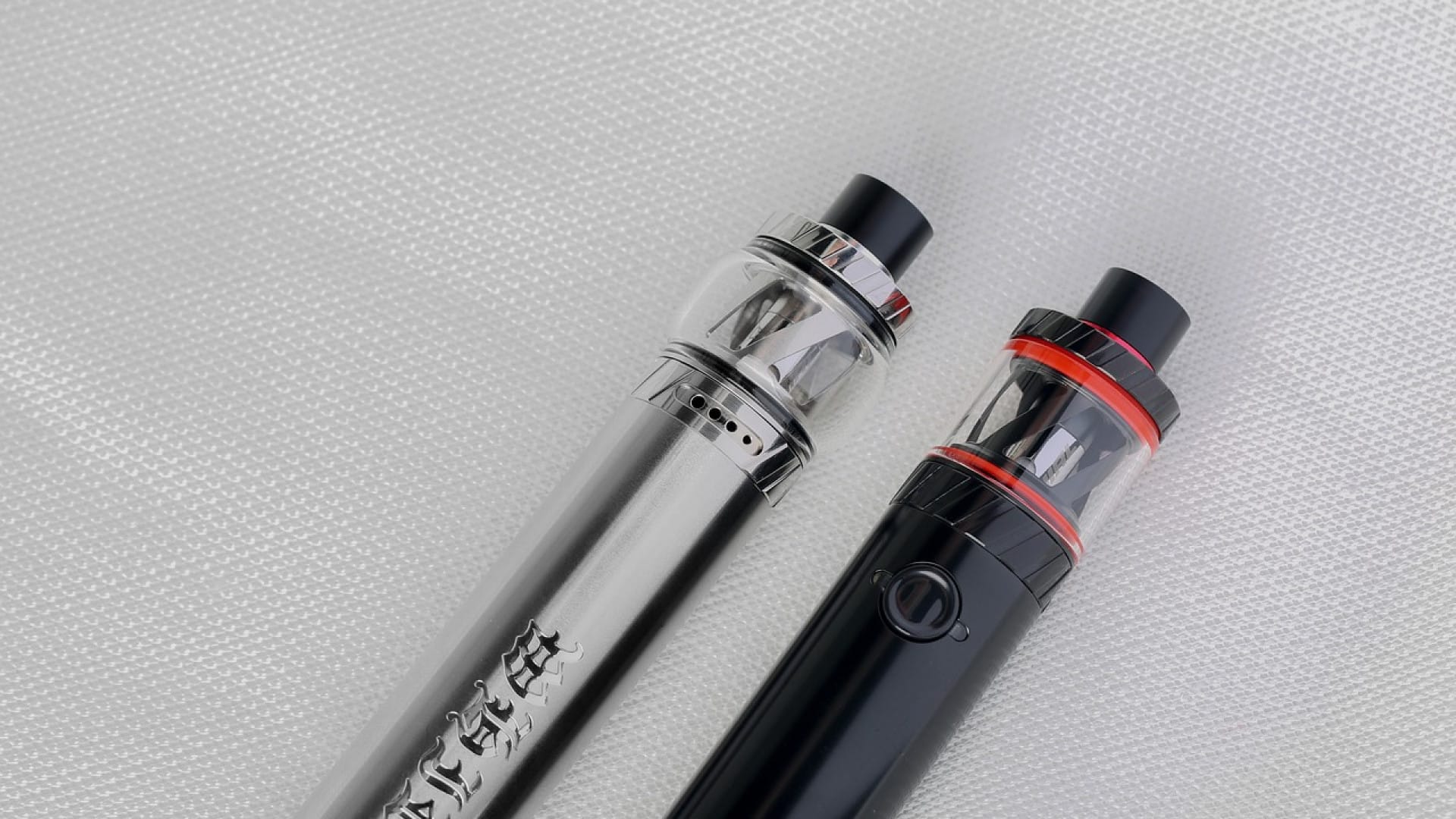 Comment bien choisir votre coil ?